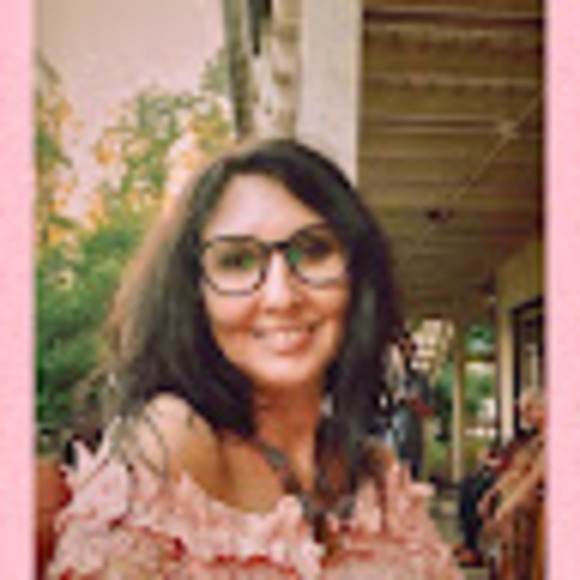 stephaniebec809